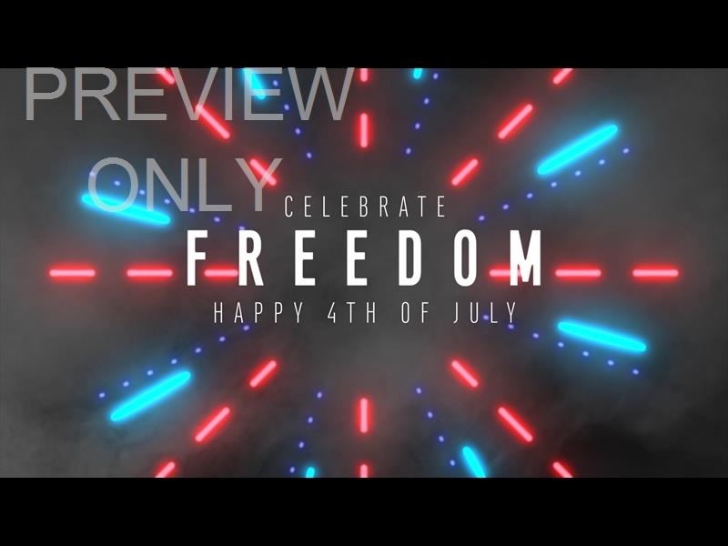 Brilliant Freedom Freedom Still
