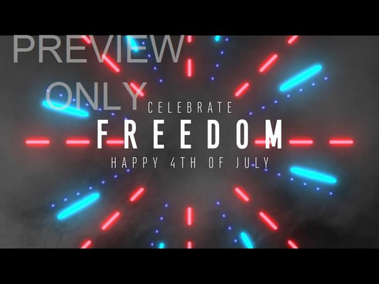 Brilliant Freedom Freedom Still