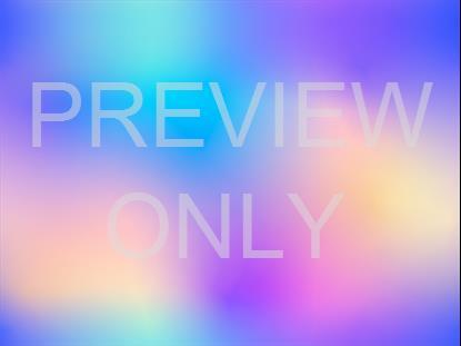 Neon Summer 14 Still