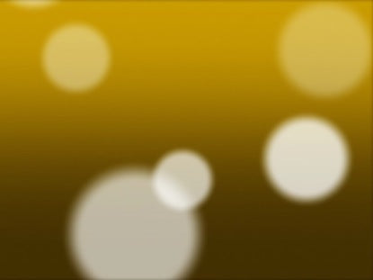 Circular Gold