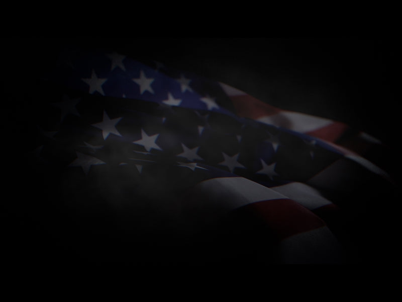 Honor Loop 01