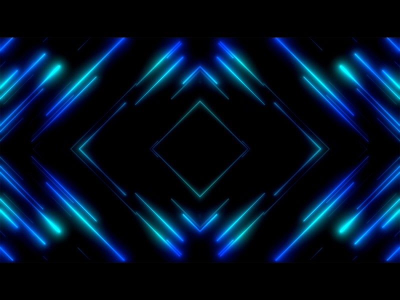 Retrolines 13