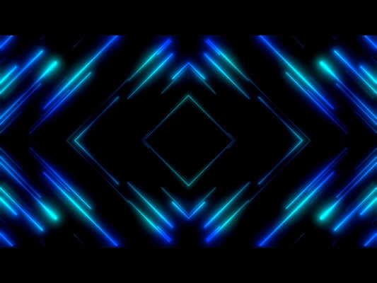 Retrolines 13