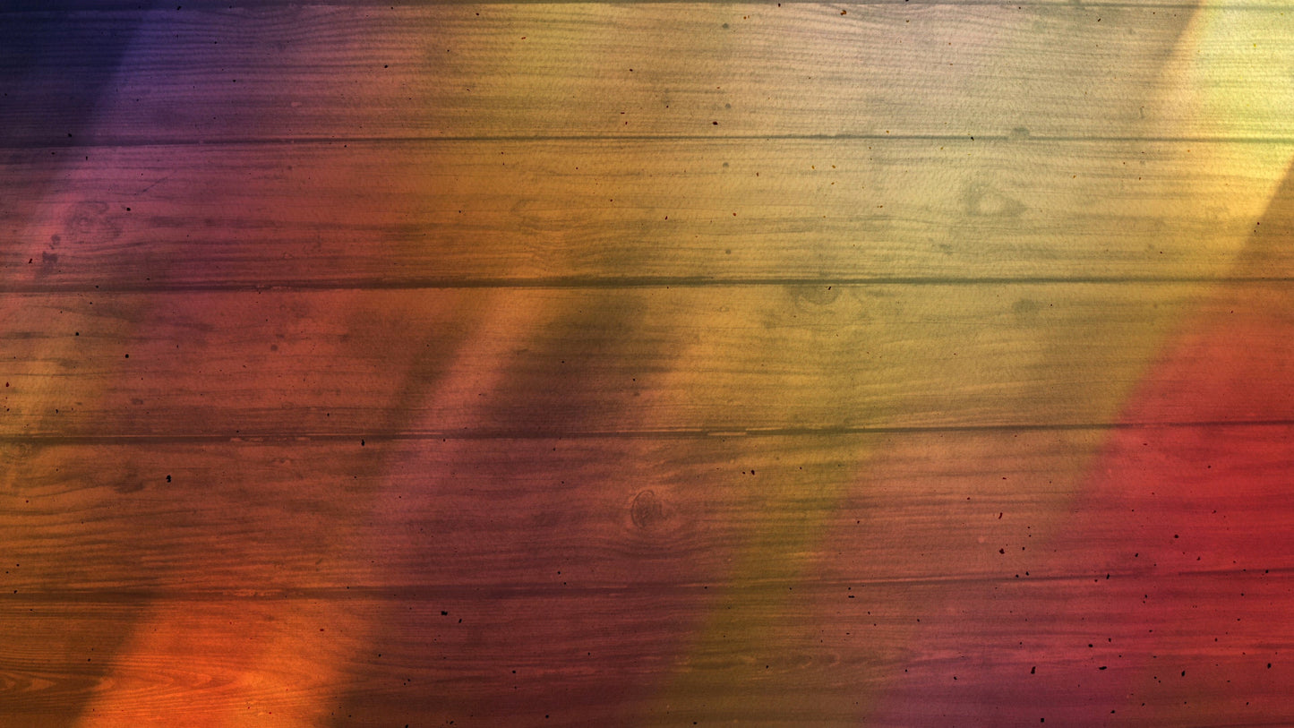 Autumn Praise 02