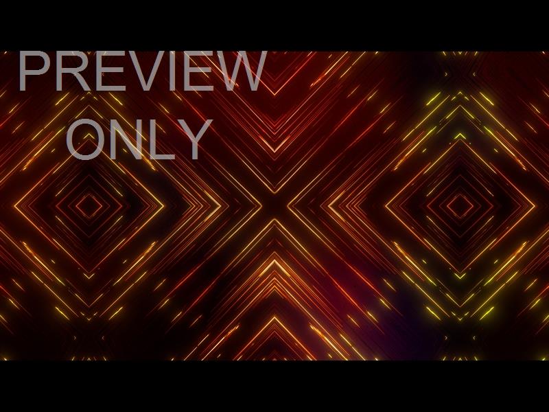 Pixelate 12 Remix Still