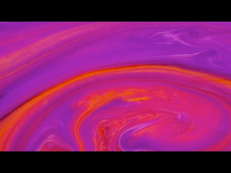 Easter Paint: 13