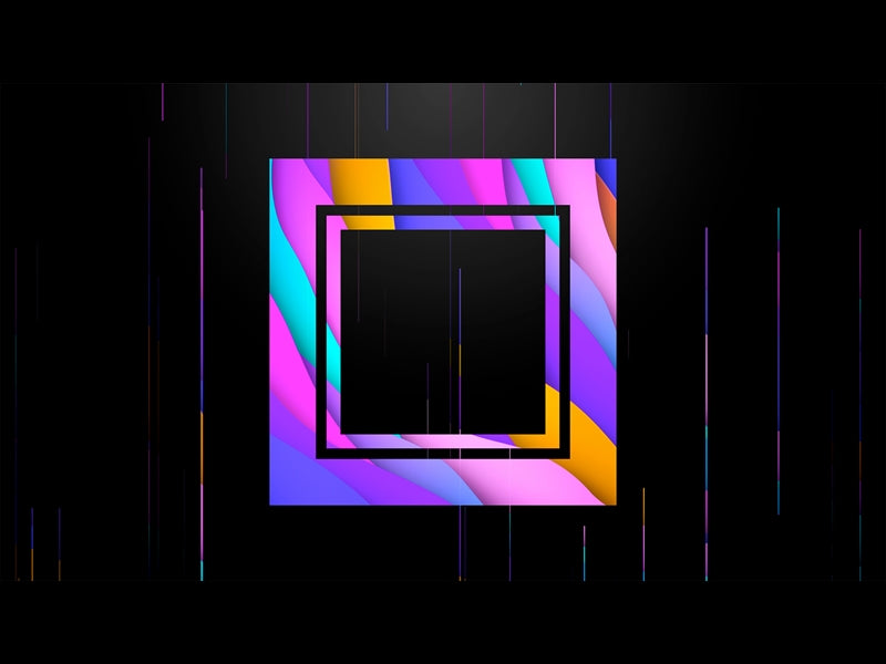 Colorgrade 9