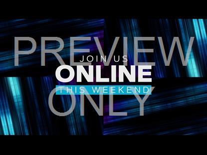 Online Join Us Graphic