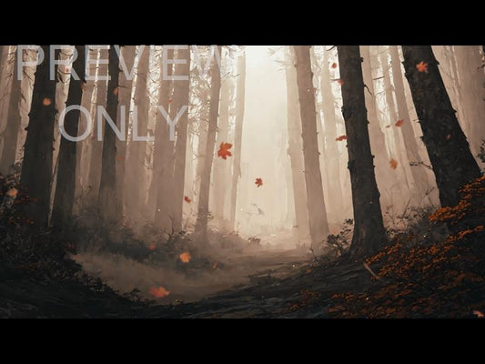 Thankful Autumn 3 Still