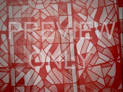 Vintage Glass 5 Still