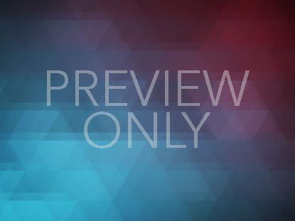 Summer Prism Crimson Tide