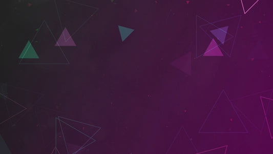 Polygon Party 02