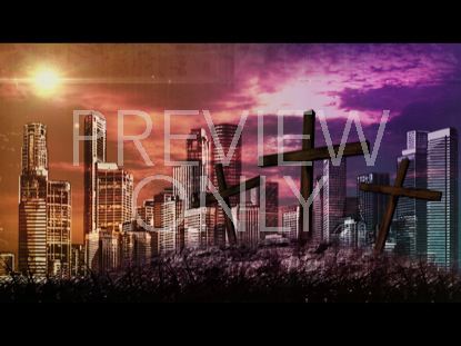 City Of Praise Still 2