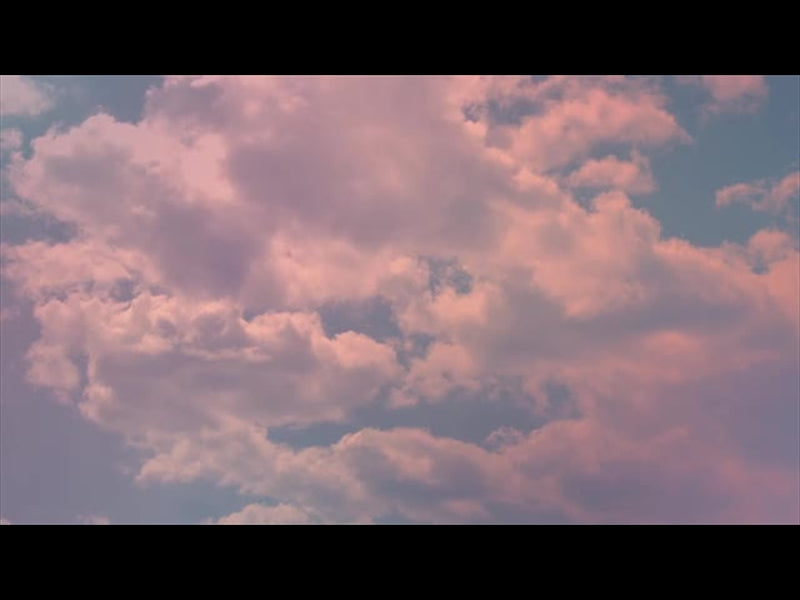 Paradise Clouds 15