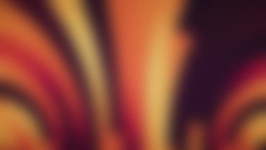 Fathers Day Gradients 2 Blur