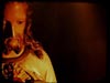 Solemn Jesus