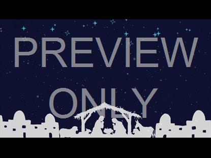 A Thrill Of Hope Teaching Still 02