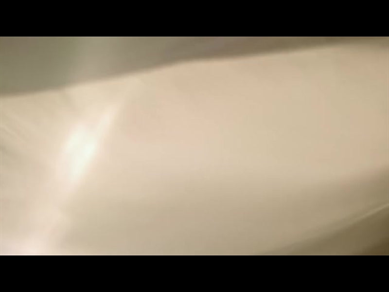 Banner Flow Motion 12