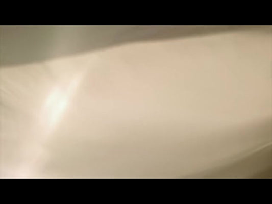 Banner Flow Motion 12