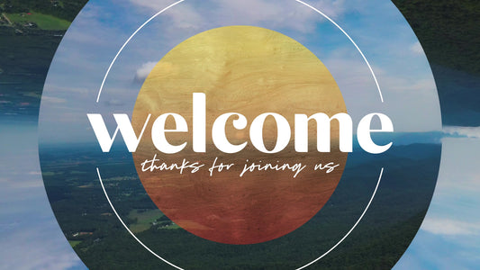 Over The Mountains Welcome 02 Still