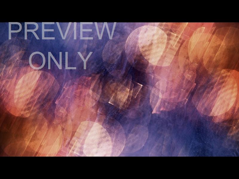 Resolute Still 01