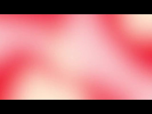 Christmas Gradient 05