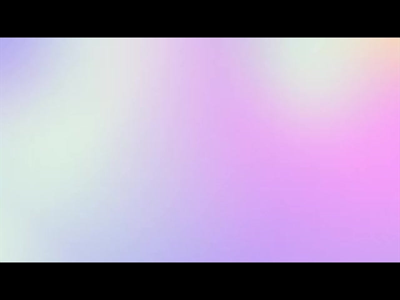 Grainyents Light 10