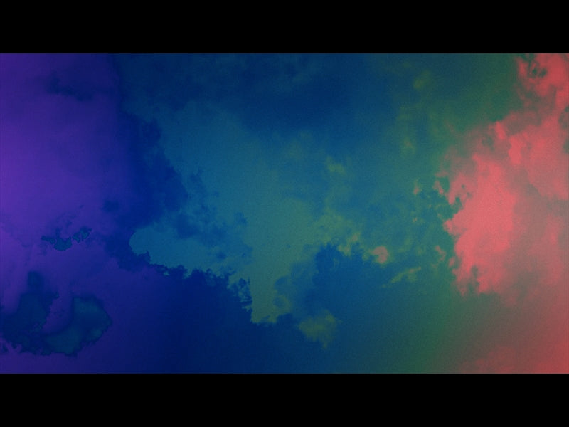 Skyfall Loop 11