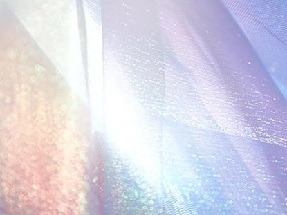 Bright Fabrics Dusk