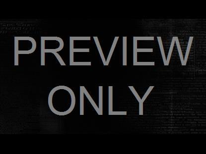 Raise A Hallelujah 1