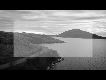 Lake Lawtonka West 6