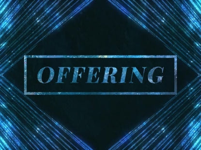Radiant Offering