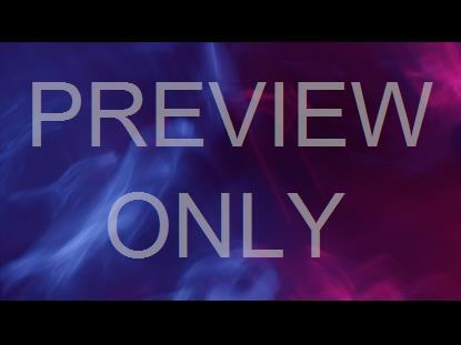 Refraction Fuchsia Ice Aurora