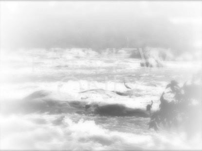 White Washed 3 Still