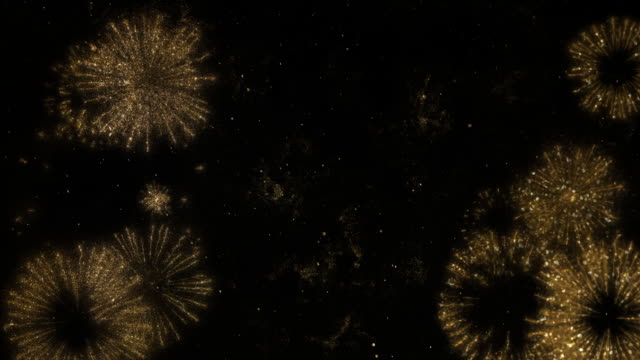 Sparkle 10