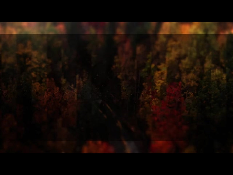Autumns End 1 Alt