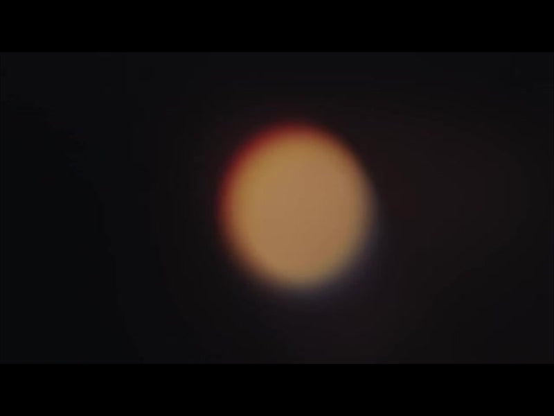 Christmas Candle 7