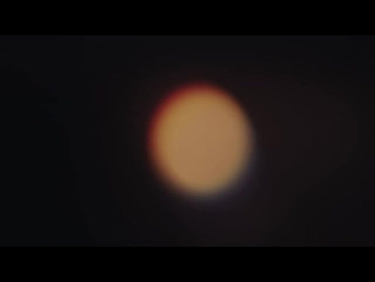 Christmas Candle 7