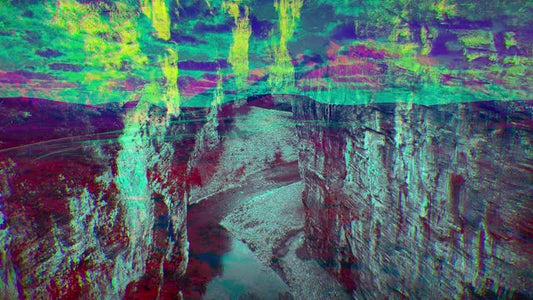 N Z Mashup 11