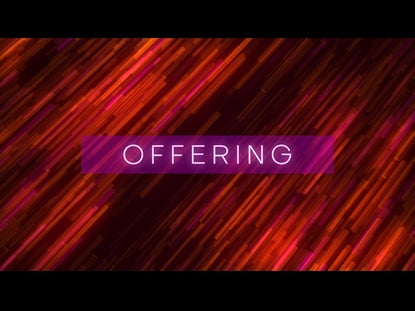 Crystalline Offering