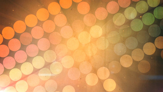 Light Grid 01 Still
