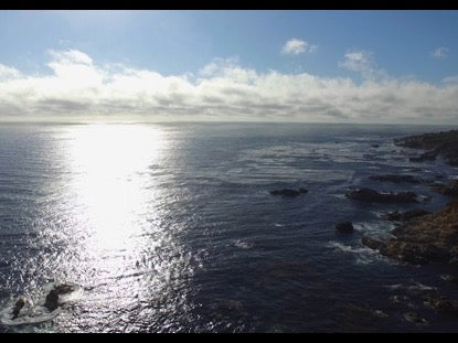 Oceanside