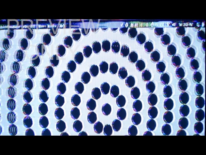 Crt Black And White 9 Still