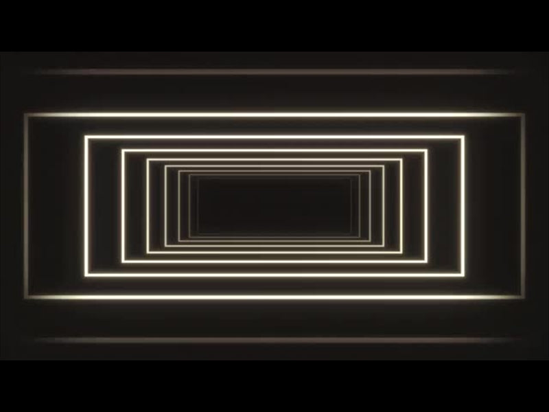 Retrograde 03