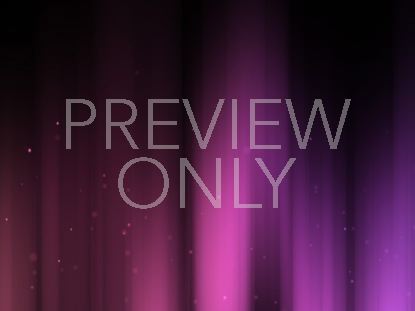 Sparkle Dust Shifting Spectrum