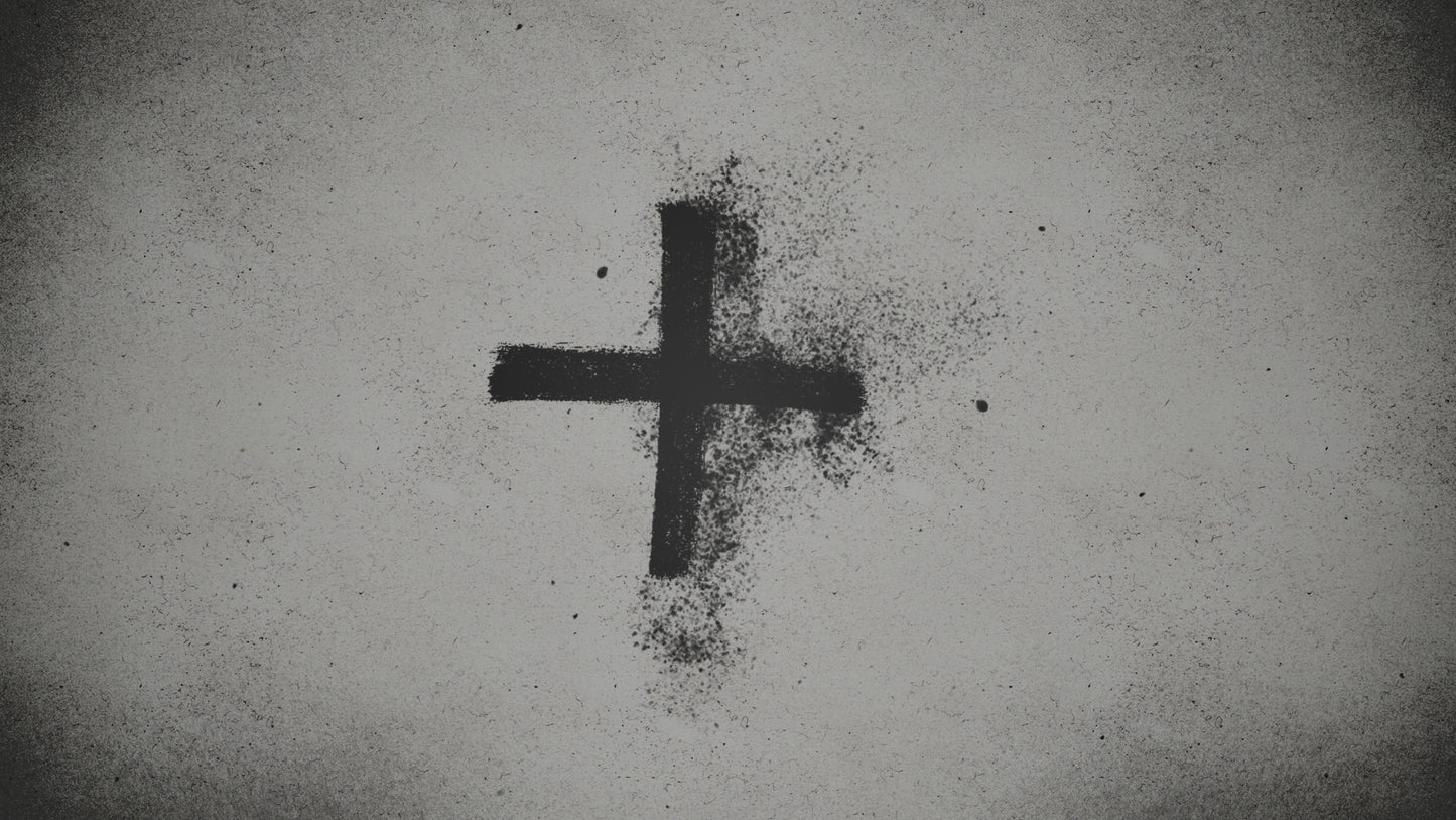 Dust-Cross-Still