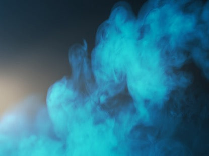 Vapor 5 Still