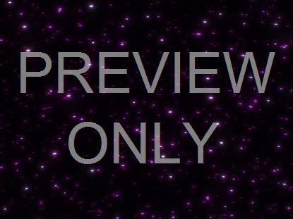 Fiber Optic Pink F