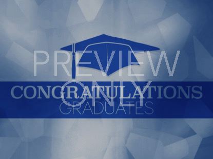 Graduation 1 Still