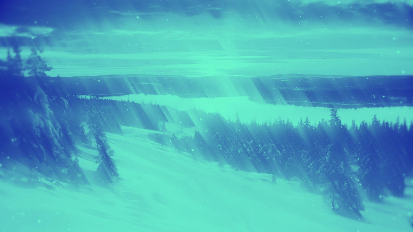 Holiday Visions 2 Alt Still